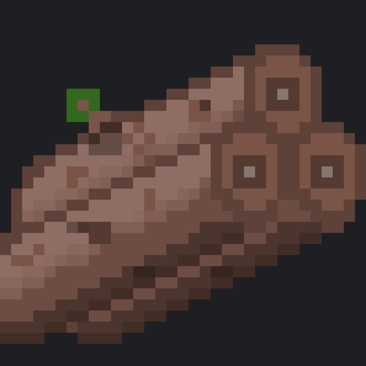 Logs