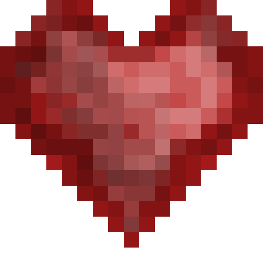  red_heart.png 
